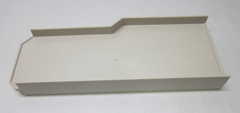 MD Cabinet Shelf