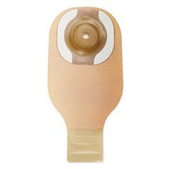 Hollister BARRIER, SKIN PREMIER CERA PLUS CONVEX W/TAPE DRAINABLE 3