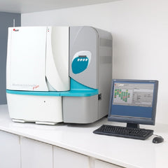 Beckman Coulter Information Manager Computer and Software LabPro