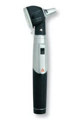 Heine USA Otoscope Mini 3000® Diagnostic Type 2.5 Volt Fiber Optic Illumination