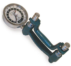 Patterson Medical Supply DYNAMOMETER, HND HYDRAULIC BASELINE 300LB