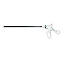 Covidien Dissector Endo Dissect™ 31 cm Shaft Length, 5 mm Shaft Diameter - M-1009742-2346 - Box of 6