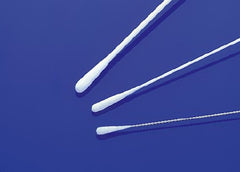 Copan Diagnostics Specimen Collection and Transport System CLASSIQSwabs™ Sterile