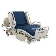 Monet Medical Reconditioned Electric Bed Hill-Rom® CareAssist® - M-1009901-4760 - Each