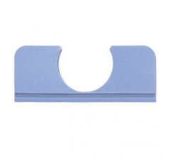 V. Mueller Camera Holder Silicone, 3 Inch Length, Ancillary