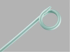 Cook Medical Percutaneous Pigtail Nephrostomy Set Cook®