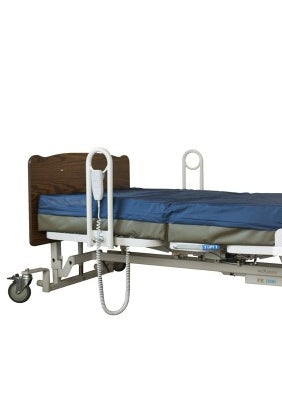 Med-Mizer Pivoting Bed Grab Bar