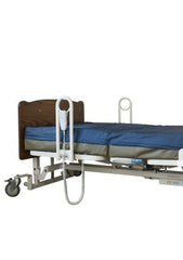 Med-Mizer Pivoting Bed Grab Bar