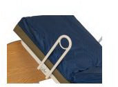 Med-Mizer Pivoting Bed Grab Bar