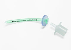 Sun Med Parker Nasopharyngeal Airway 12 Fr.