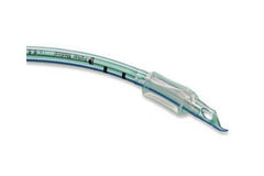 Sun Med Endotracheal Tube Cuffed Size 7.5