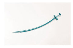 Sun Med STLT Sheathed Parker Intubating Stylet