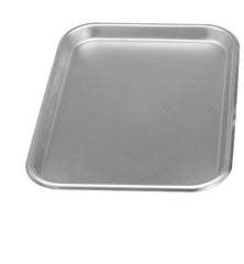 Lakeside Manufacturing IV Pole Add-a-tray - M-1010225-1632 - Each