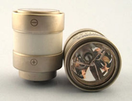 Olympus America Inc Light Source Cermax® Xenon 300 Watt