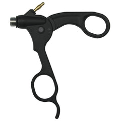 V. Mueller Handle Carbon Fiber, Insulated Handle and Shaft, Non-Ratcheted - M-1010411-4188 - Each