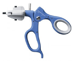 V. Mueller Handle - M-1010419-3206 - Each