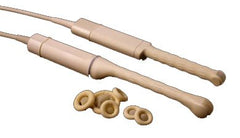 Civco Medical Instruments Endocavity Probe Cover NeoGuard®