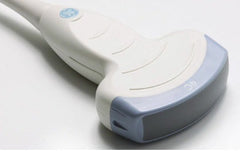 Probo Medical LLC Transducer GE 4C