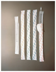 Fisher Scientific Pyrex® Serological Pipette 10 mL 0.1 mL Graduation Increments / 2 mL Negative Graduations Sterile