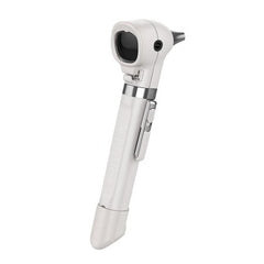 Welch Allyn Otoscope Diagnostic Type 2.5 Volt LED Pocket