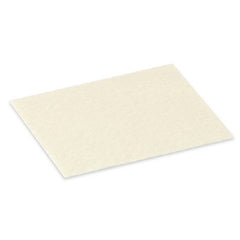 Hollister Calcium Alginate Dressing CalciCare 2 X 2 Inch Square High G (Guluronic Acid) / Calcium Sodium Alginate Sterile