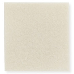 Hollister Silver Calcium Alginate Dressing Calcicare 1 X 18 Inch Rope Sterile