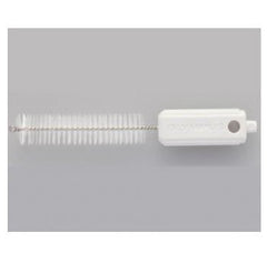 Olympus America Inc Cleaning Brush - M-1010944-4389 - Box of 50