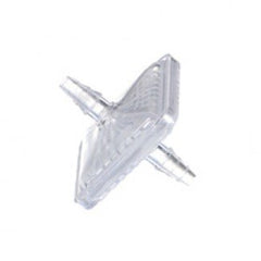 Home Health Medical Equipment Suction Bacteria Filter