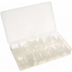 Patterson Medical Supply Finger Splint Left or Right Hand