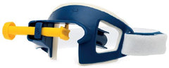 Laerdal Medical EMS Trach Tube Holder Thomas® Select™