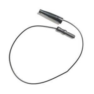 Avanos Medical Sales LLC Leadwire Set 12 Inch, Acute Pain For HN1 and HN2 Needles