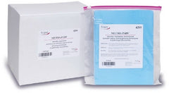 Fisher Scientific Scigen Neutra Pad 8 X 10 Inch, 80 mL, Blue