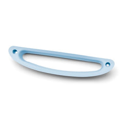 Welch Allyn Handle Insert For 6000 Connex® Vital Signs® Monitor