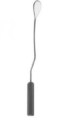 V. Mueller Spatula Snowden-Pencer™ - M-1011709-4123 - Each