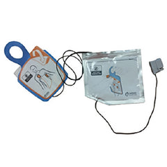 Zoll Medical Training Pad