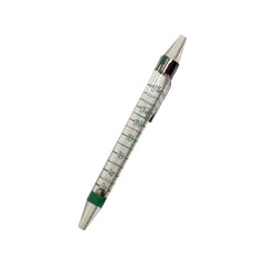 Mada Medical Products Flowmeter MadaMeter