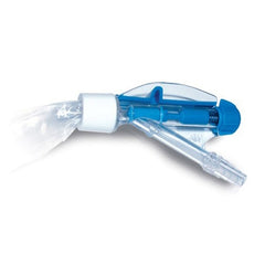 Smiths Medical Suction Catheter SuctionPro 72 T-Piece Style 12 Fr.