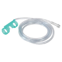 Sunset Healthcare T-HME Oxygen Adapter Sunset
