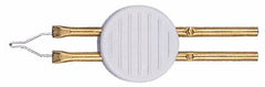 Symmetry Surgical Cautery Tip Fine Tip - M-243035-2640 - Box of 10