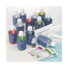Fisher Scientific Electrolyte Mettler Toledo™ 250 mL
