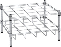 Drive Medical Oxygen Cylinder Rack