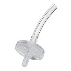 Heine USA Hygenic Filter Disposable