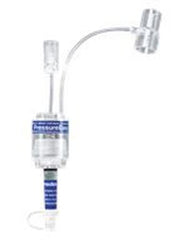 Smiths Medical Tracheal Cuff Pressure Monitor PressureEasy®