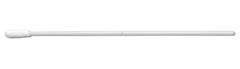 Puritan Medical Products Specimen Collection Swab HydraFlock® 5-7/8 Inch Length Sterile