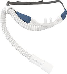 Fisher & Paykel Nasal Interface Cannula Optiflow™+