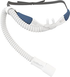 Fisher & Paykel Nasal Interface Cannula Optiflow™+