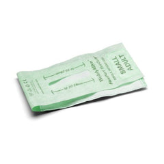 Welch Allyn Blood Pressure Cuff FlexiPort® Child / Adult Arm Size 10 Cuff 20 - 28 cm Polypropylene Cuff