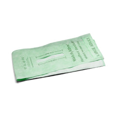 Welch Allyn Blood Pressure Cuff FlexiPort® Adult Arm Size 12 Cuff 33 - 45 cm Polypropylene Cuff