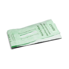 Welch Allyn Blood Pressure Cuff FlexiPort® Adult Arm Size 11 Cuff 27 - 38 cm Polypropylene Cuff