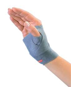 Alimed Thumb Wrap 3pp® ThumSling™ Medium / Large Right Hand